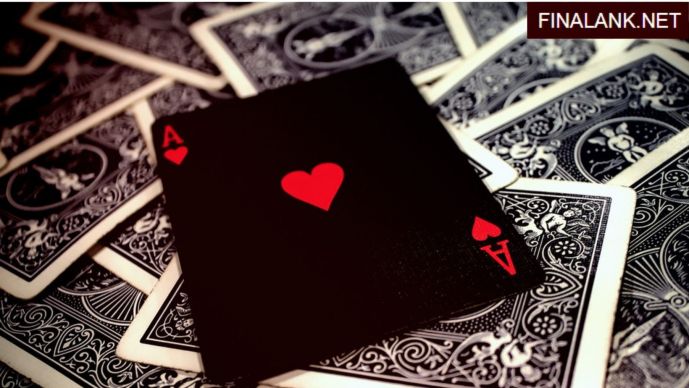 Rajdhani Night Chart