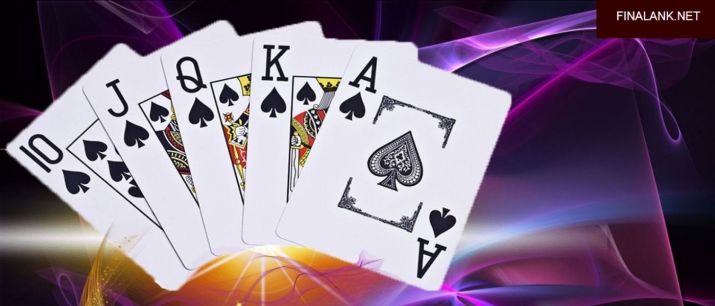 Rajdhani Night Chart