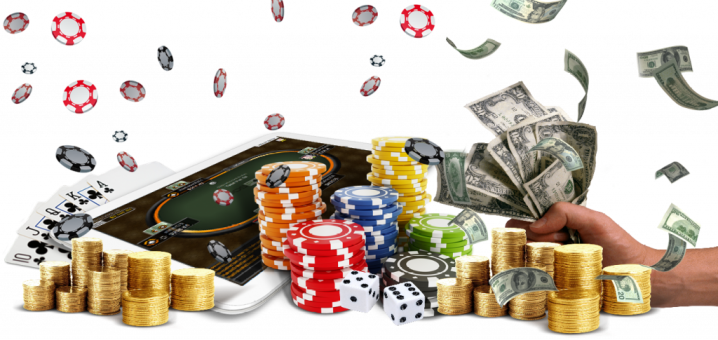 Rajdhani Night Chart